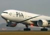 pia
