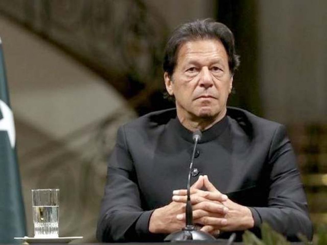 expedite anti-torture bill