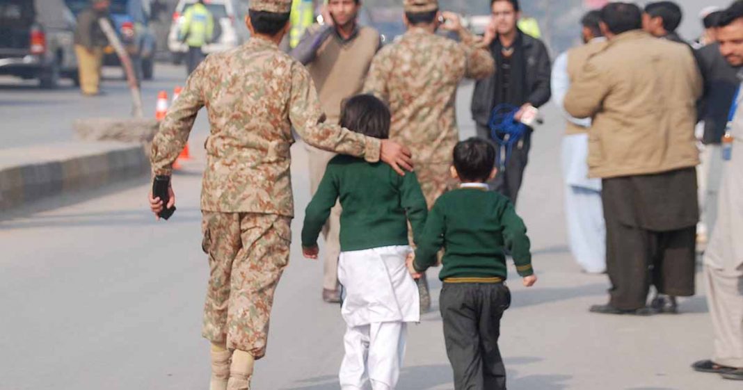 Judicial Commission report