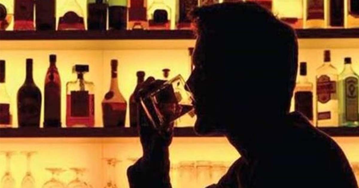 Exclusive: Saudi Arabia to open more alcohol stores as curbs ease