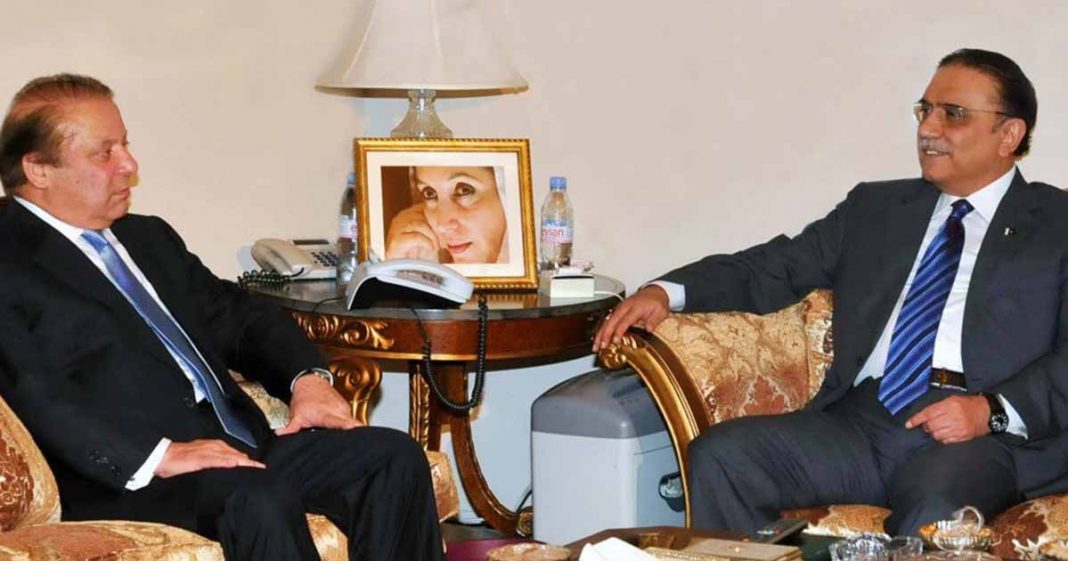 three vehicles in Toshakhana