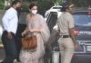 Deepika Padukone drugs probe
