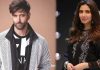 Hrithik Roshan Mahira Khan
