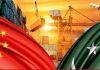 China-Pak Economic Corridor