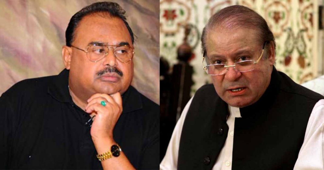 PML-N’s argument on health