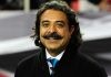 Shahid Khan richest man