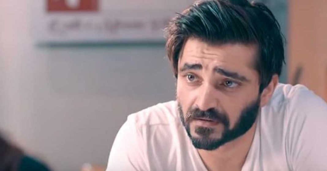 Hamza Abbasi Islamic views