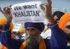 U.S. Indicts Indian National in "Murder for Hire" Plot Targeting Sikh Activist
