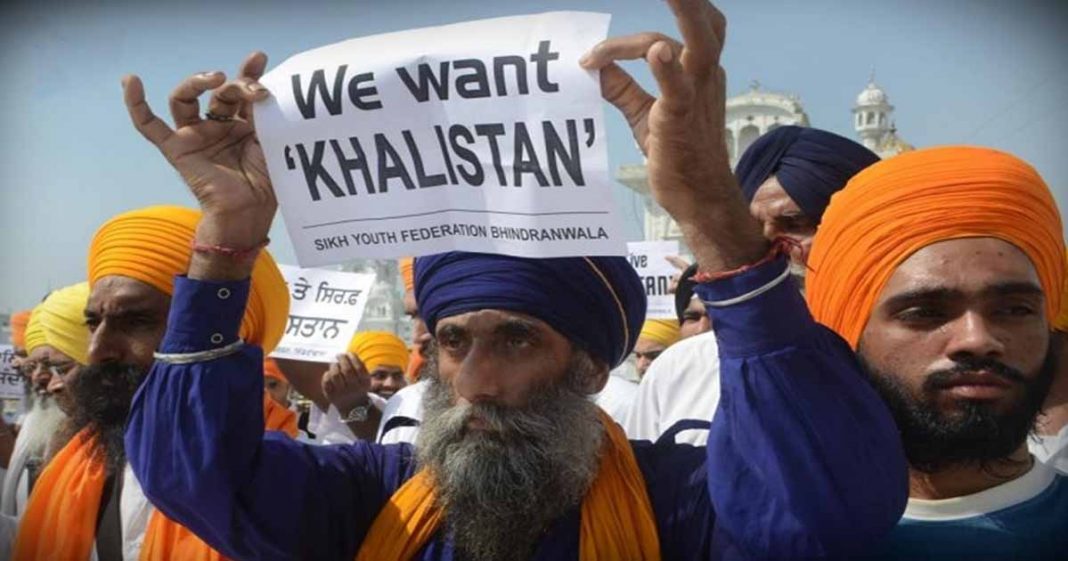 U.S. Indicts Indian National in 