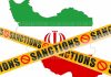 Iran sanctions