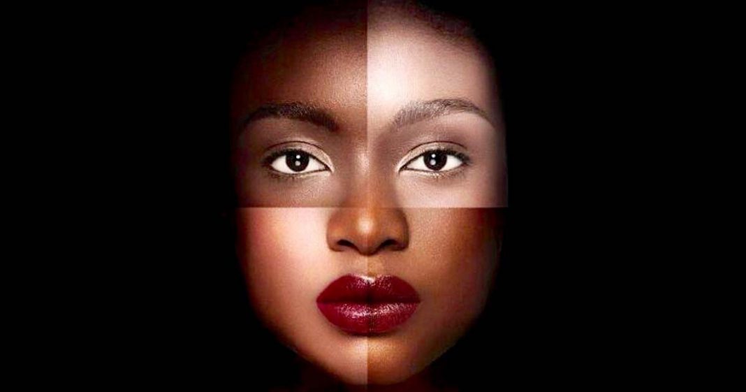 colorism