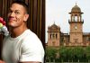 John Cena Pakistan