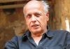 Mahesh Bhatt Muslim roots