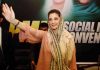 Maryam Nawaz has contacts