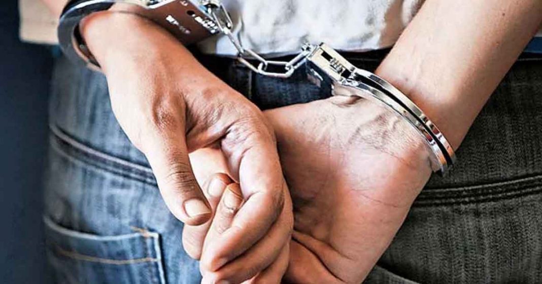 criminal justice system reform