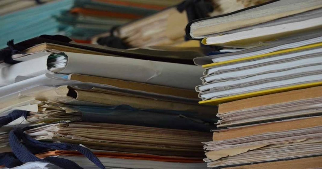 conviction or commission