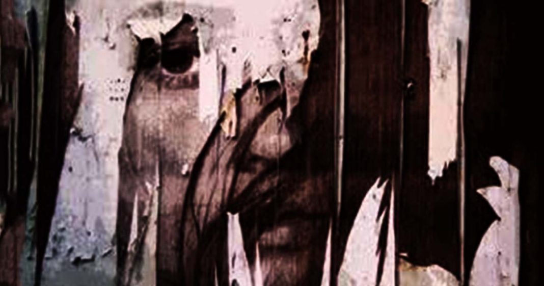 Victims not lose honour