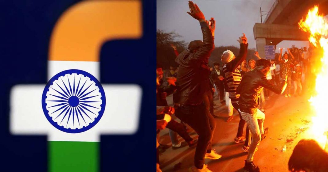 Clashes erupt in Nagpur over Aurangzeb tomb removal demand