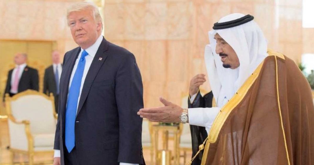 fair solution Palestinian