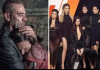 keeping up with the kardashians walking dead