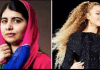 Malala film