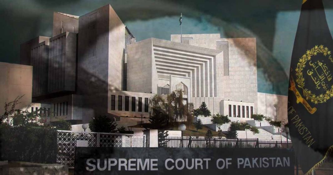 Sugar Commission Inquiry Report