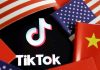 TikTok Global