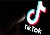 taliban ban pubg TikTok