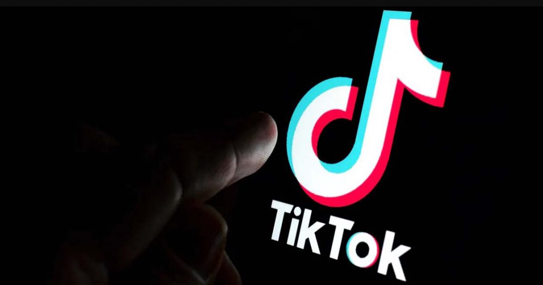 taliban ban pubg TikTok