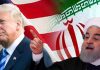 Trump UN sanction Iran