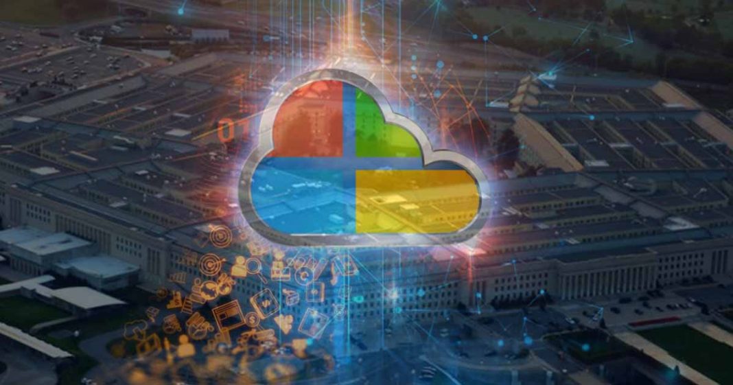 UK blocks Microsoft's acquisition of Activision Blizzard