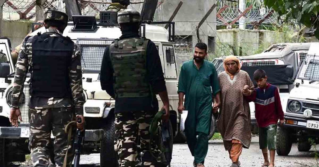 Urdu’s 131-year reign