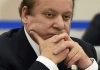 Will Nawaz Sharif surrender