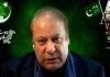 Nawaz Sharif APC speech