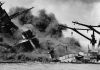 Pearl Harbor
