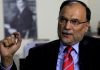 PML-N’s Ahsan Iqbal