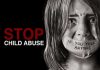 Child abuse