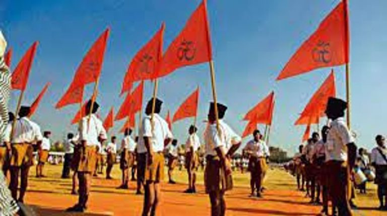 Op-ed: Future of Muslims in India