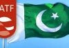 Pakistan FATF