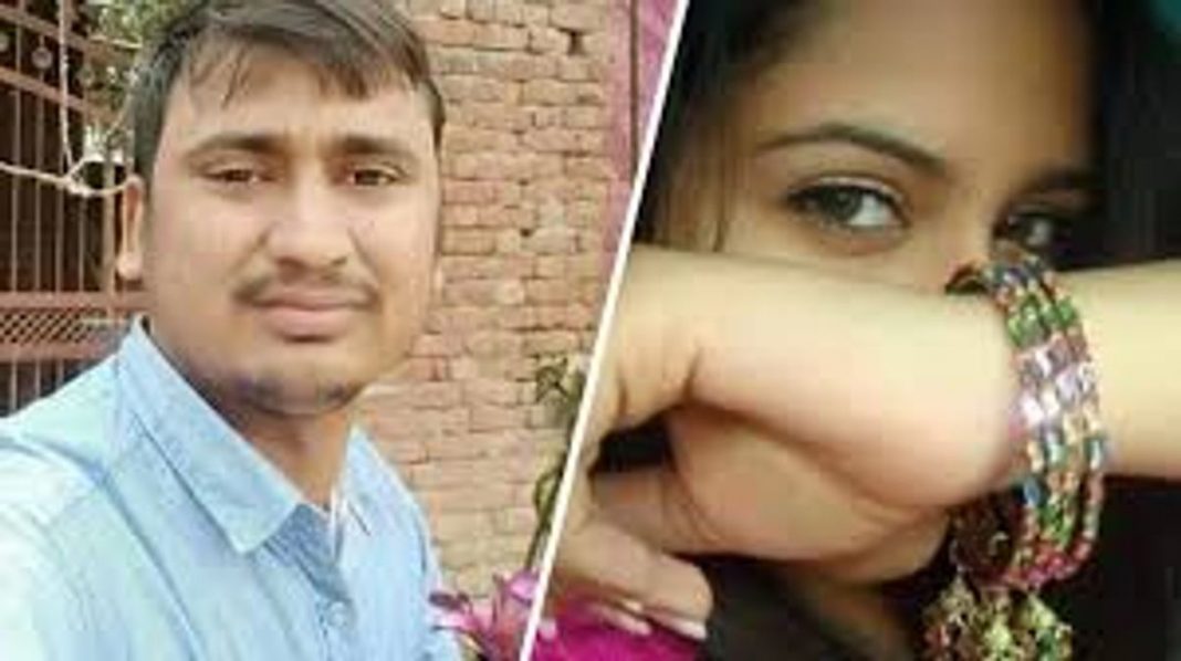 classified defence information