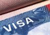 Planning a U.S. Trip? Visa-Free Travelers May Soon Need to Hand Over Social Media History Trump Allies Face Backlash for Backing H1-B Visa Expansion