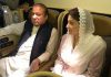 Nawaz Sharif return expedited