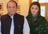 nawaz twitter