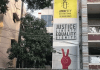 Amnesty International India