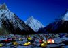 pakistan tourism