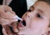 Pakistan Faces Resurgent Poliovirus Threat