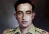 aziz bhatti