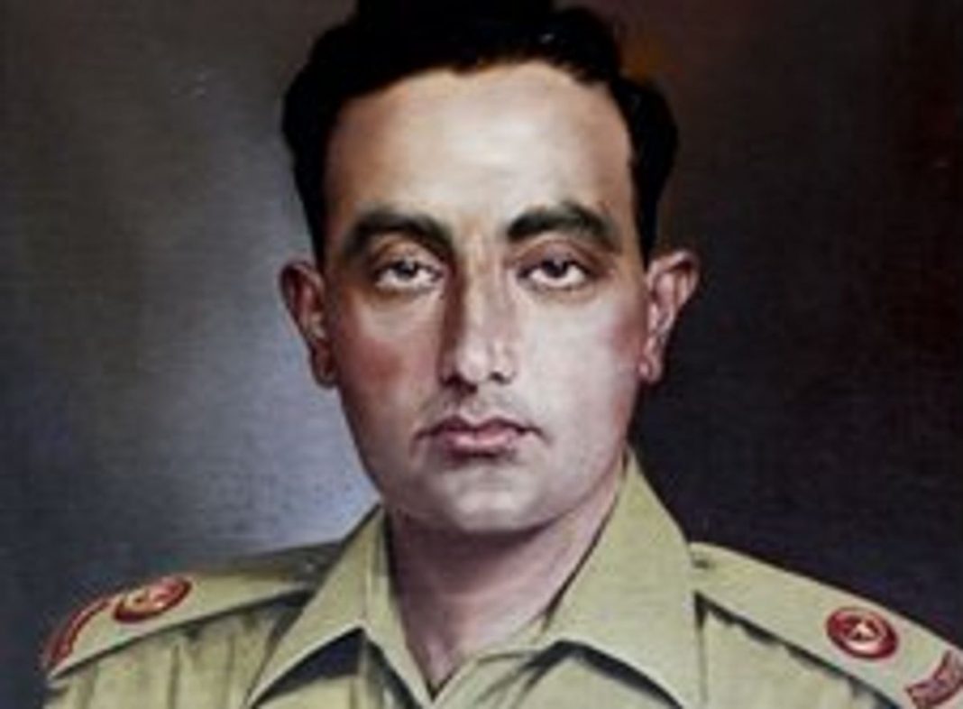 aziz bhatti