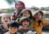 Happiness in Pakistan