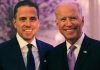 hunter biden